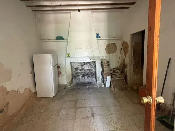 Casa de pueblo en La Pilarica, 15 - Foto 7