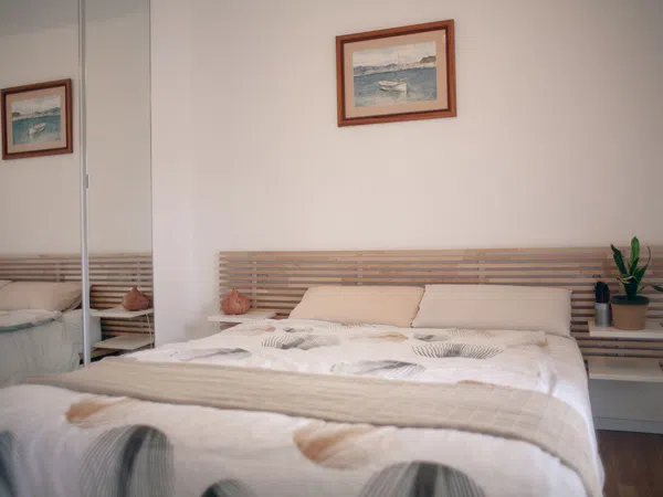 Piso en calle General Prim, 41 - Foto 3