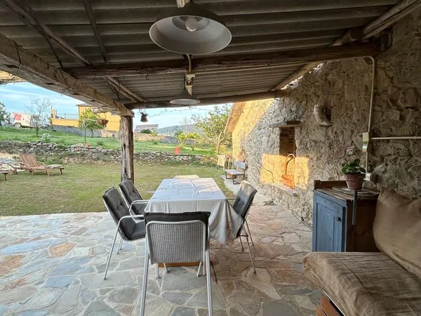 Casa de pueblo en Marnela de arriba, 26 - Foto 13