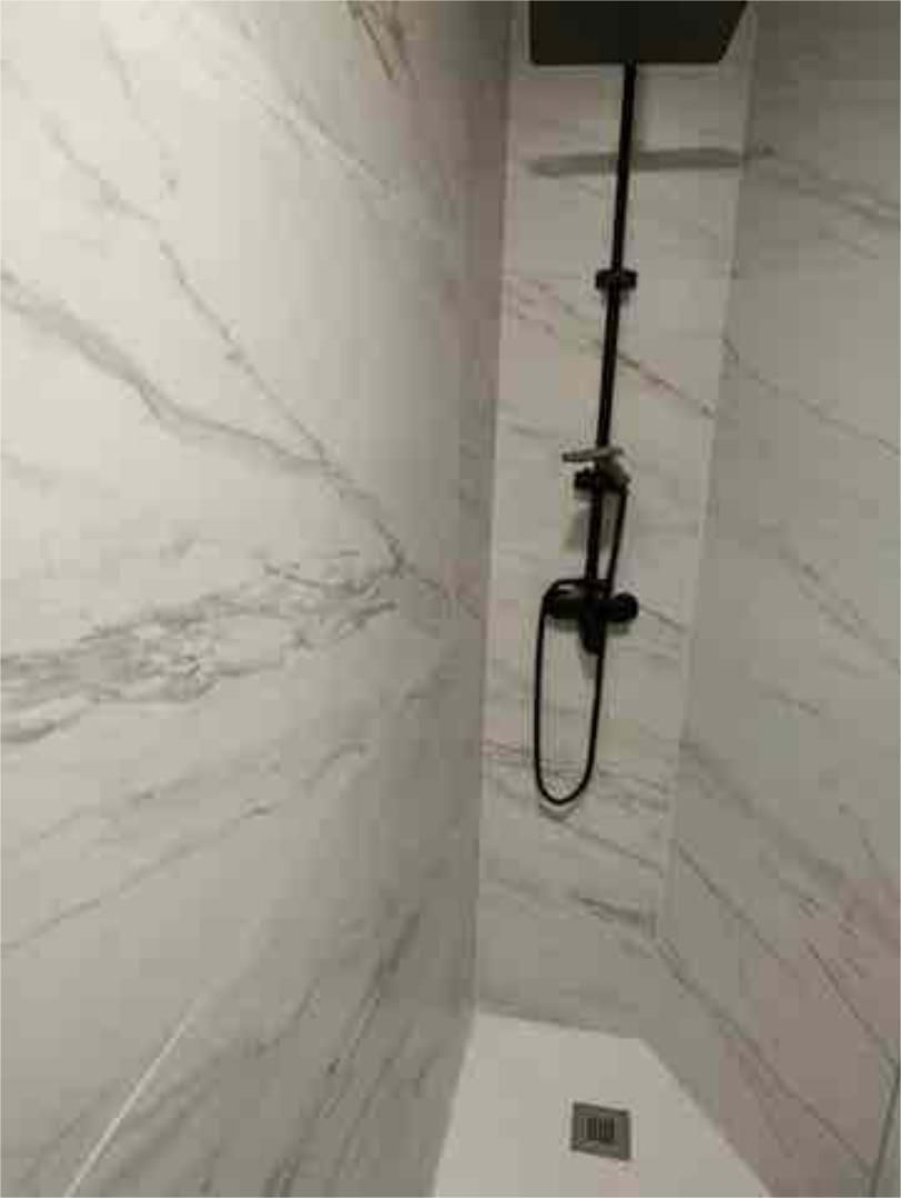 Apartamento en Arroyo del Moro - Foto 7