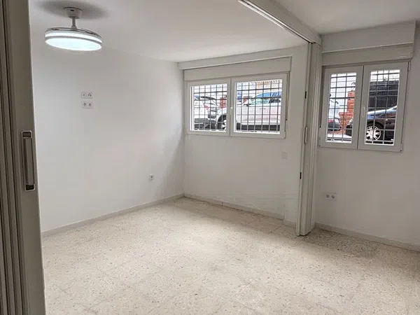 Piso en calle Agustín de la Oliva, 10 - Foto 29