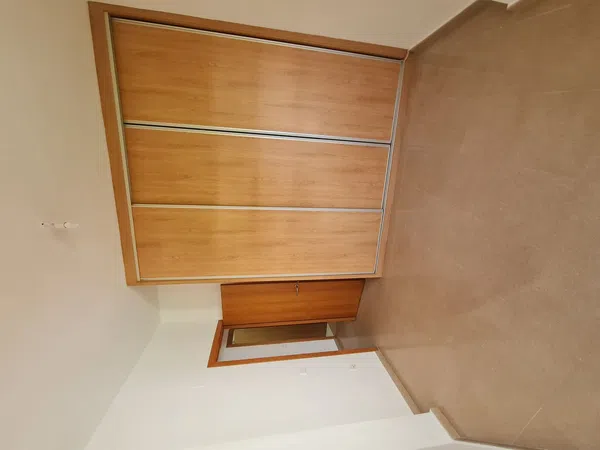 Piso en calle Real de Utrera, 67 - Foto 5