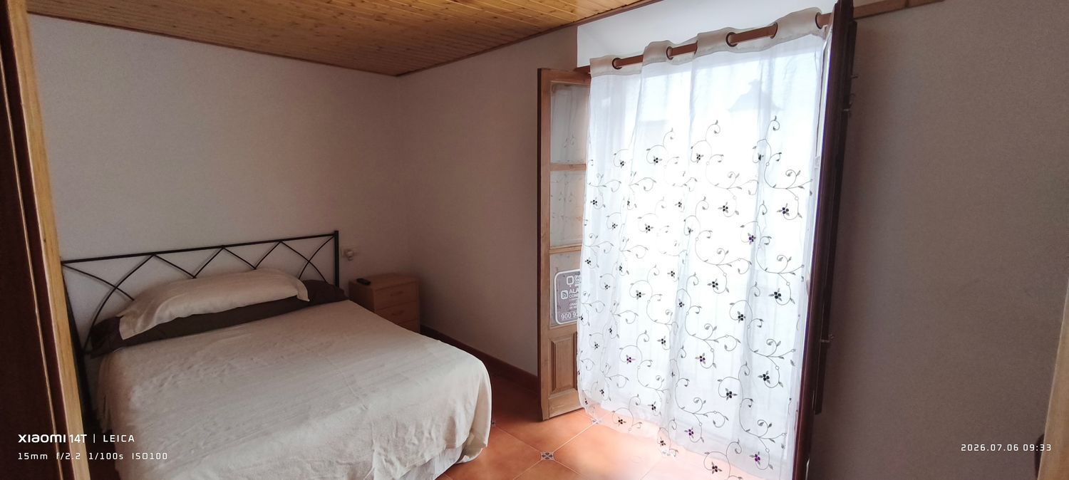 Casa de pueblo en Calle Oliva, 5 - Foto 25