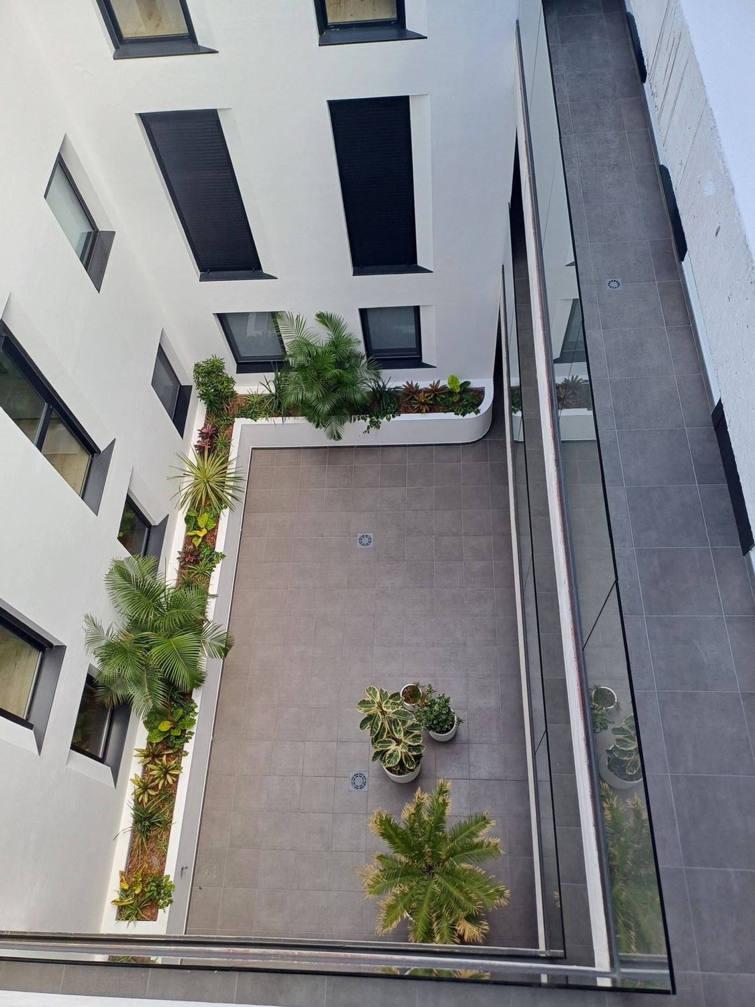 Piso en Calle Ángel Guimerá, 76, Arenales - Lugo - Avda Marítima - Foto 11