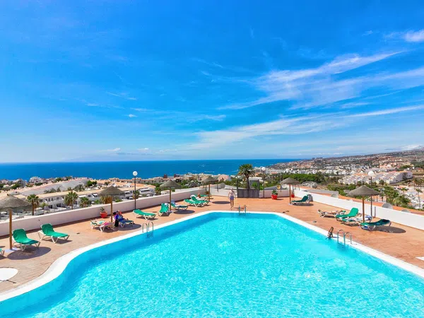 Piso en calle Italia, 1 - Foto 26