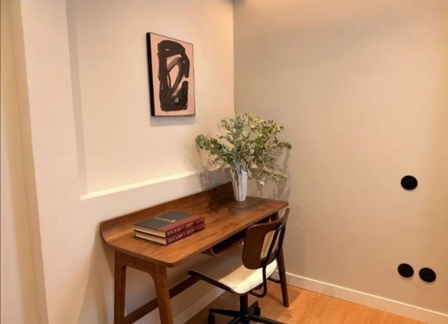 Piso en calle de Santa Caterina, 14 - Foto 7