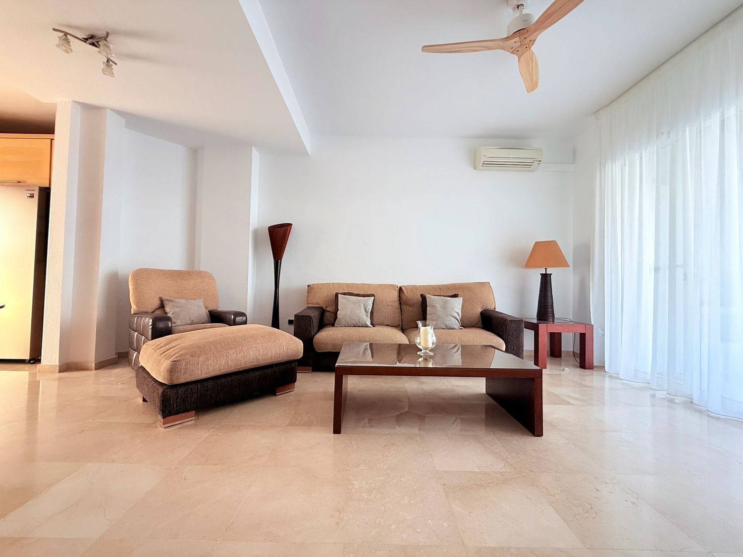 Chalet adosado en Calle Alberto Morgenstern, 6, Zona Sohail, Zona Sohail - Foto 14