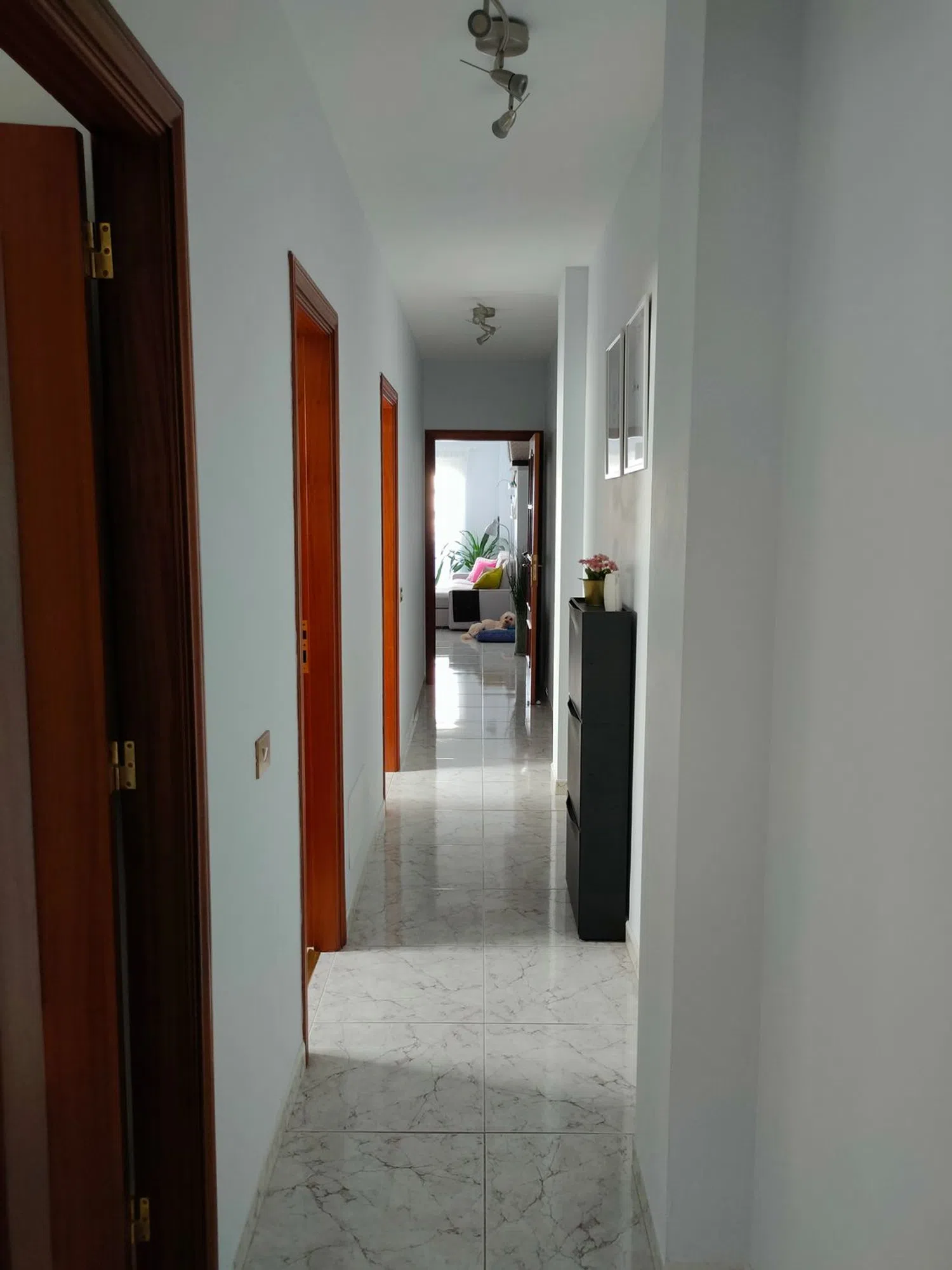 Piso en calle Fernando Primo de Rivera, 9 - Foto 23