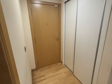 Piso en  Carrer Sant Vicent 61 - Foto 10
