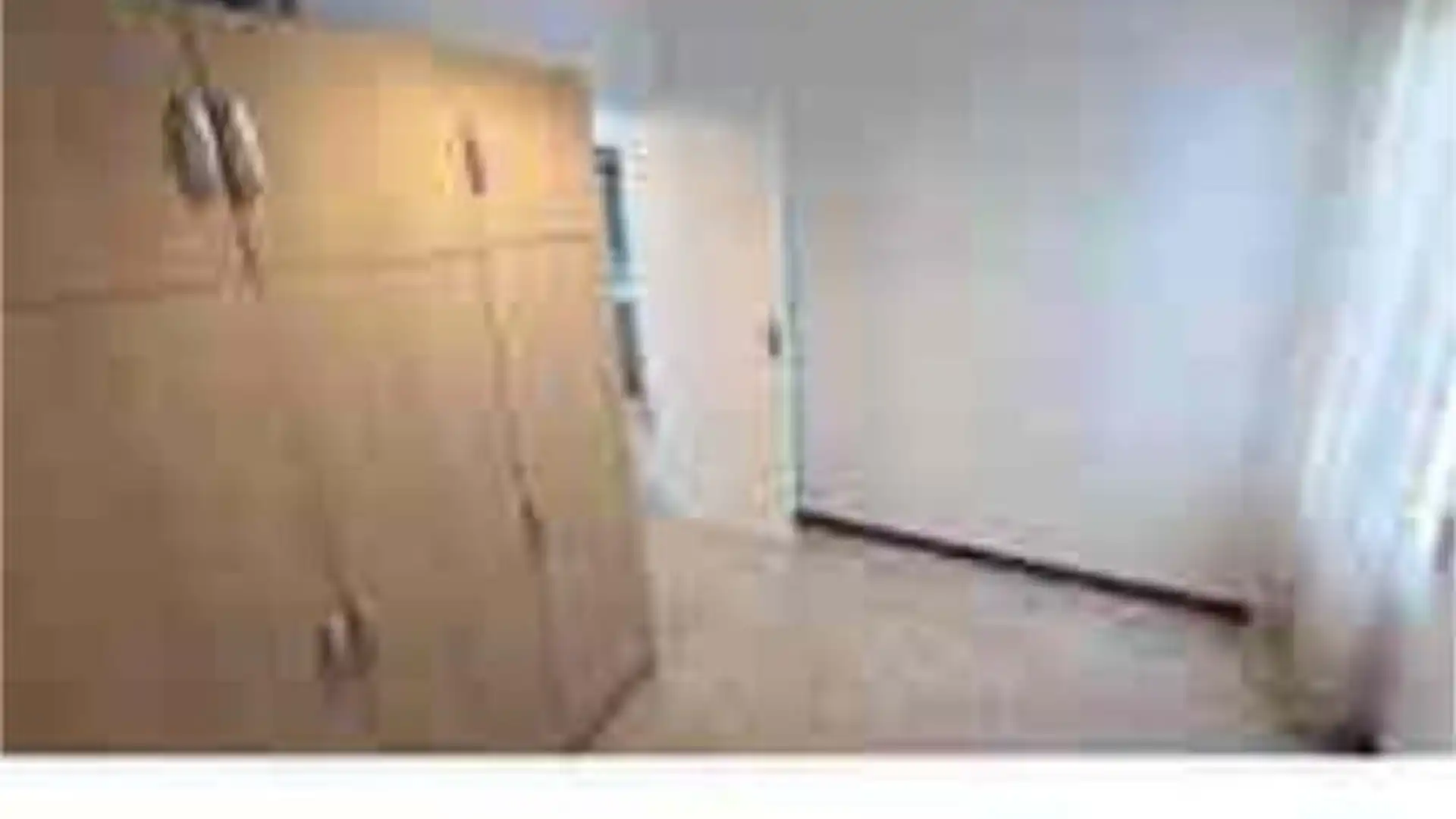 Piso en Triana - Foto 4