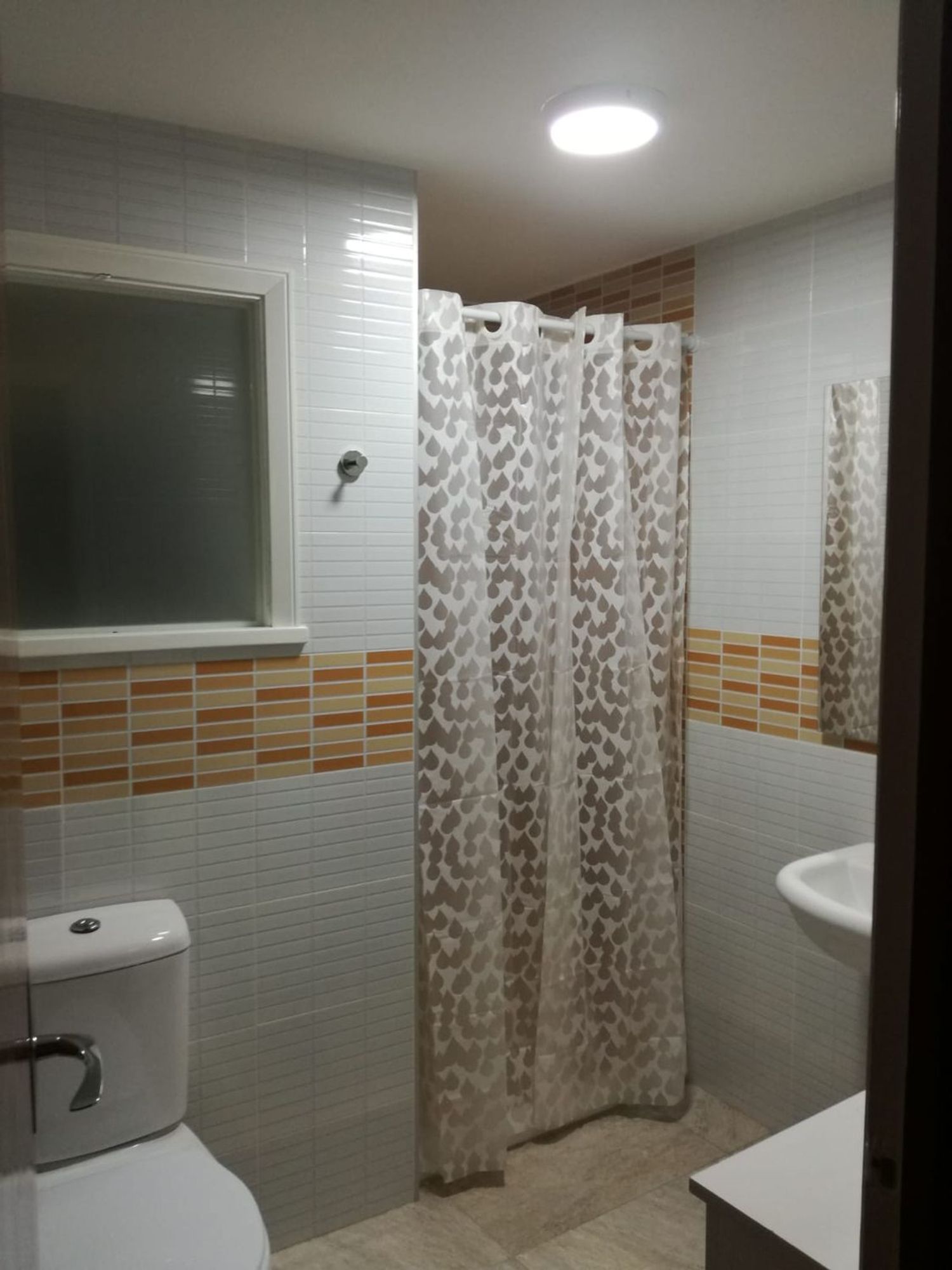 Piso en calle de Venezuela, 37 - Foto 17