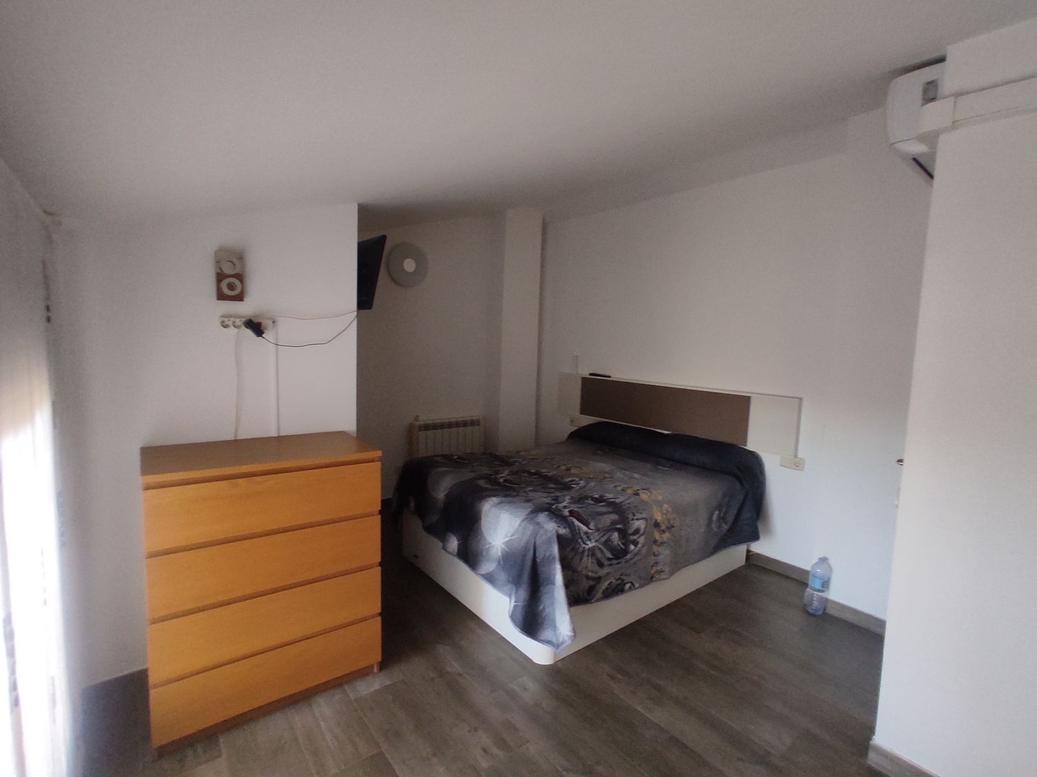 Dúplex en Calle de Roig i Ventura, 484, Sant Pere Nord - Foto 13