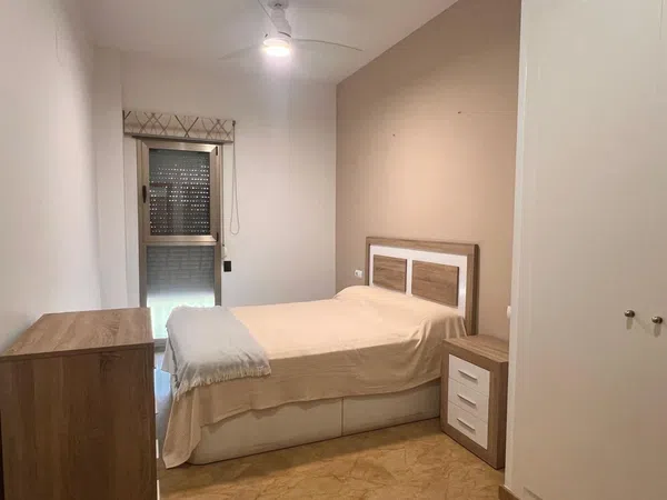 Piso en calle de la Séquia de la Cadena, 5 - Foto 10