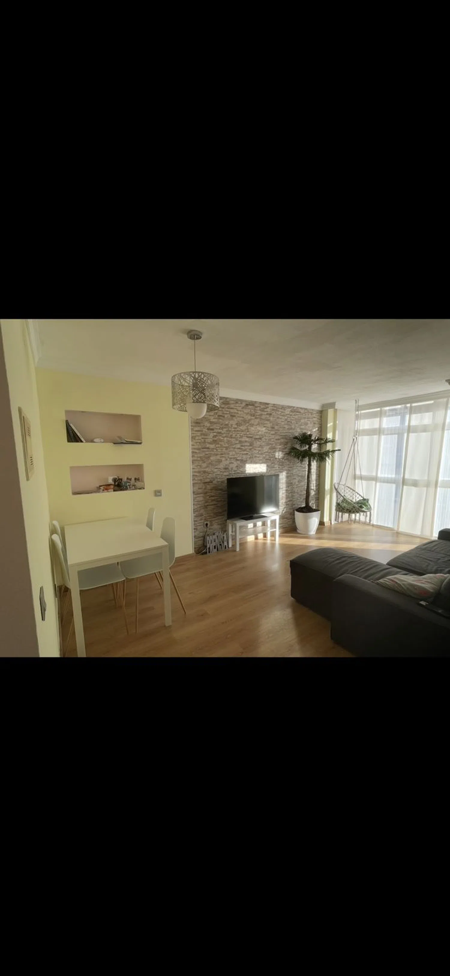 Piso en calle Eugenio Oneguin, 13 - Foto 19