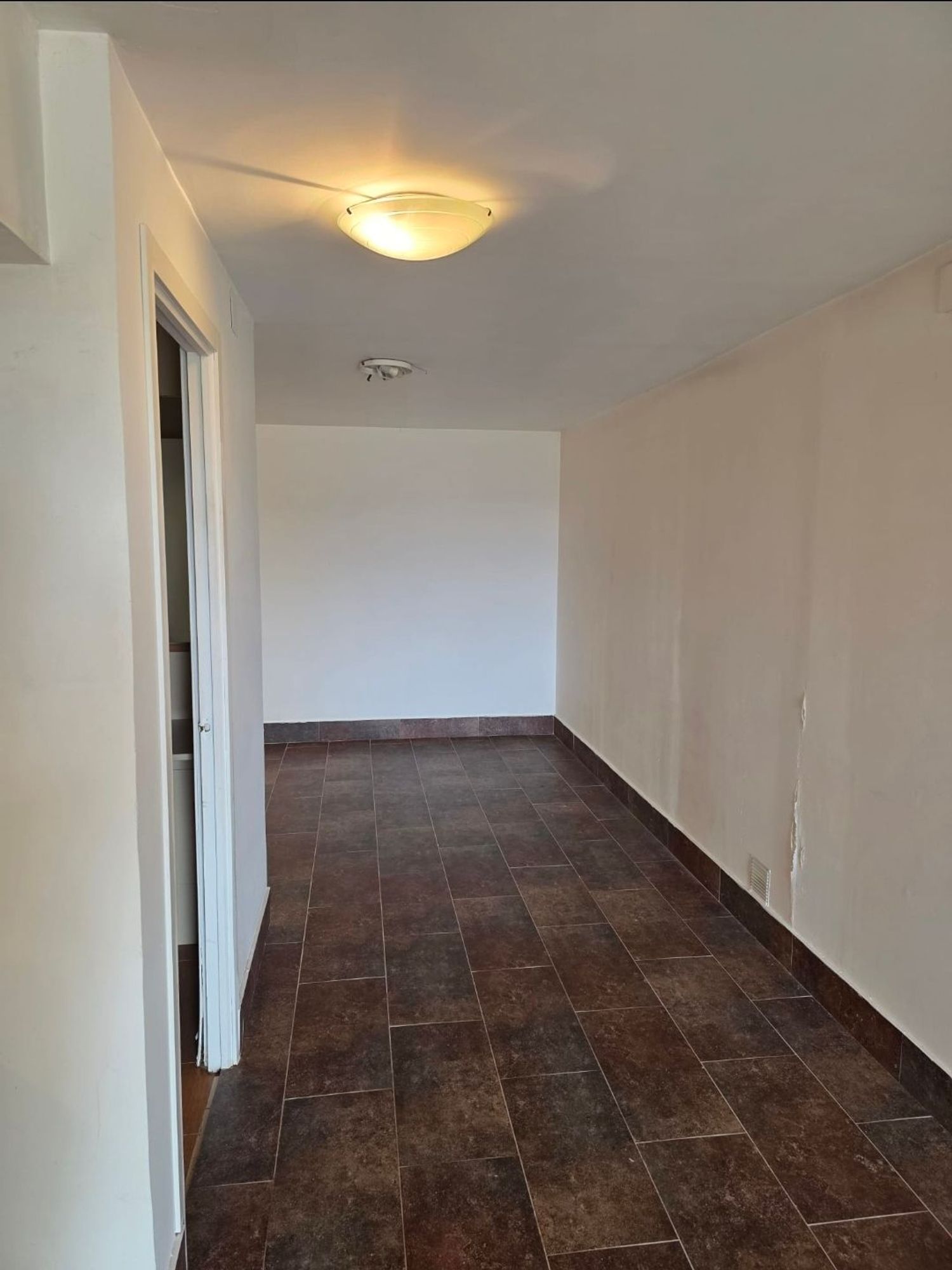 Estudio en Calle de Joan Salvat Papasseit, 16, San Sebastian-Aiguadolç, San Sebastian-Aiguadolç - Foto 7
