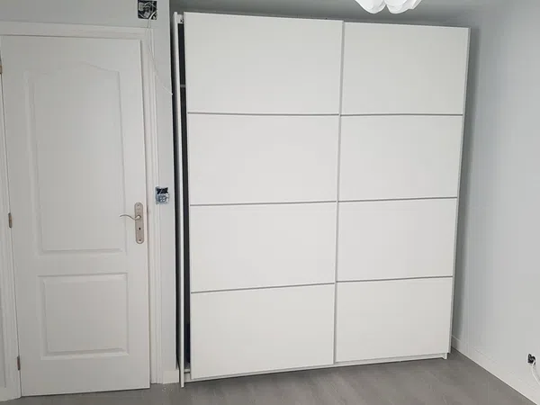 Piso en Calle Enginyer Vilaplana, 33, Barri Eixample, Barri Eixample - Foto 6