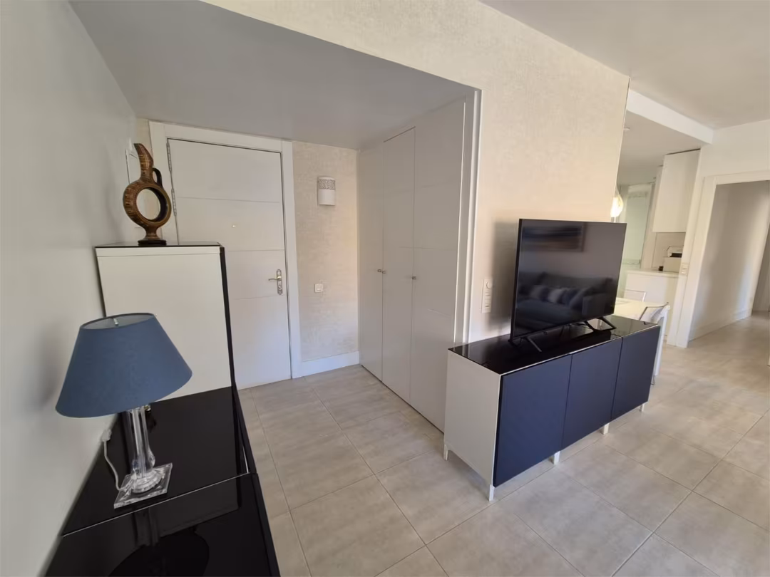 Piso en avenida Avenida de Machupichu 11 - Foto 8