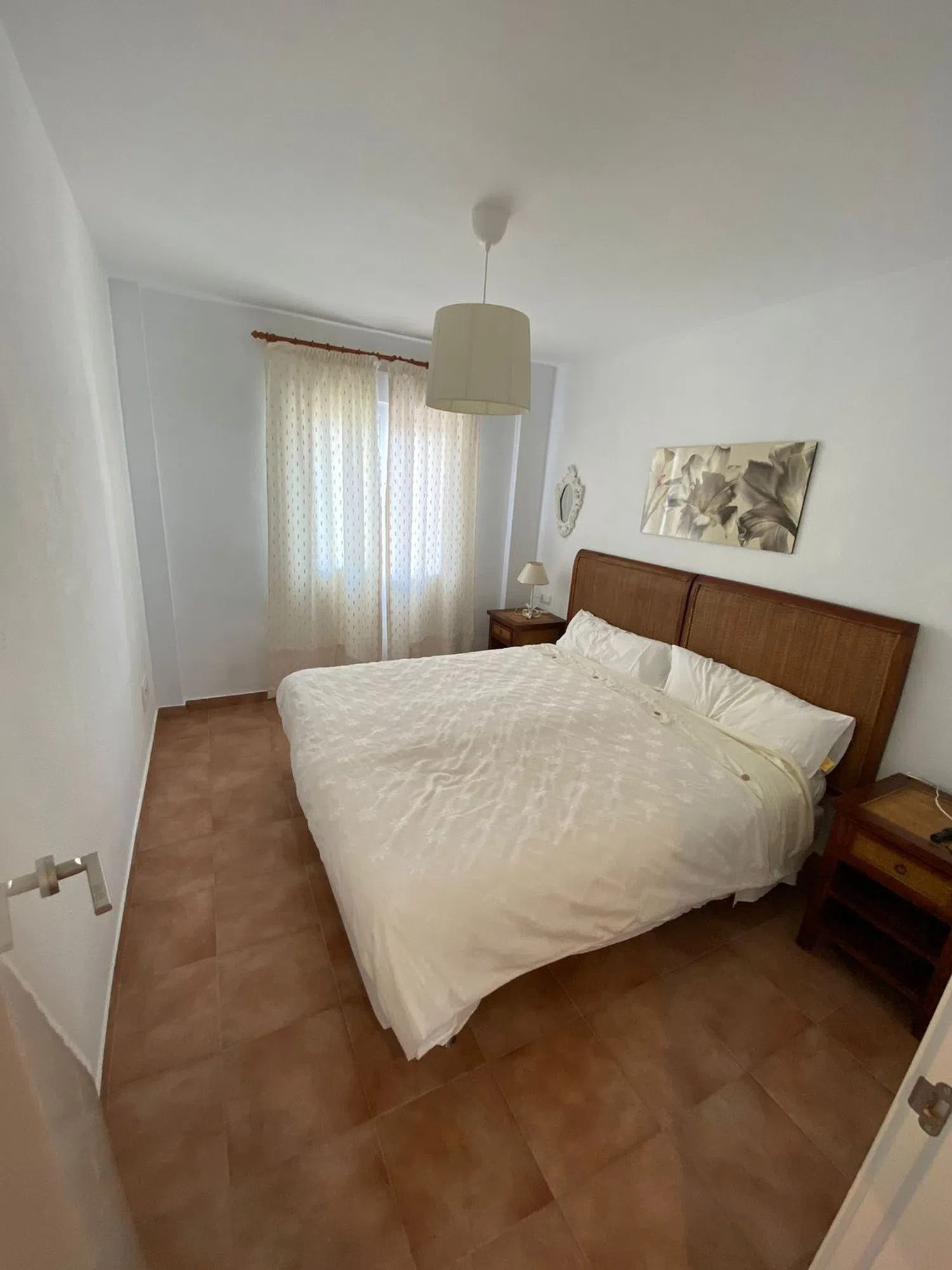 Piso en calle San Patricio, 7 - Foto 7