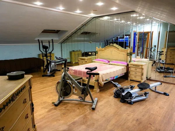 Chalet pareado en Urbanización La Roca, 19 - Foto 26