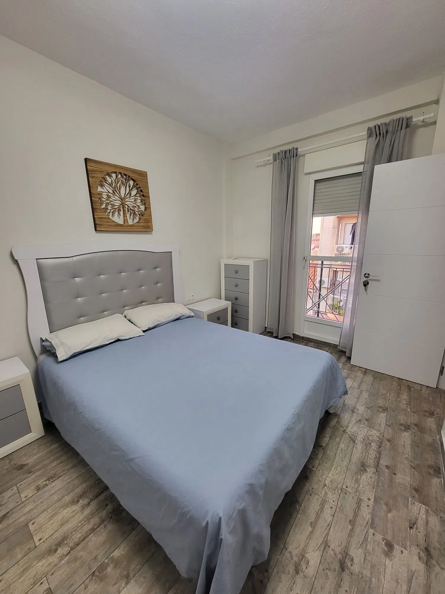 Piso en calle Cura Pedro Pérez García, 1 - Foto 5