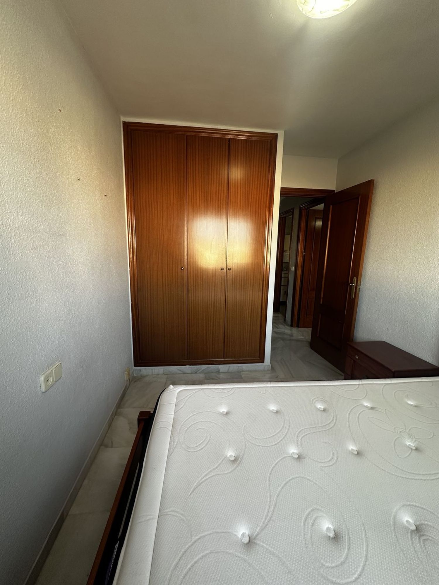 Piso en Calle Don Juan de Austria, 10, La Trinidad - Foto 22
