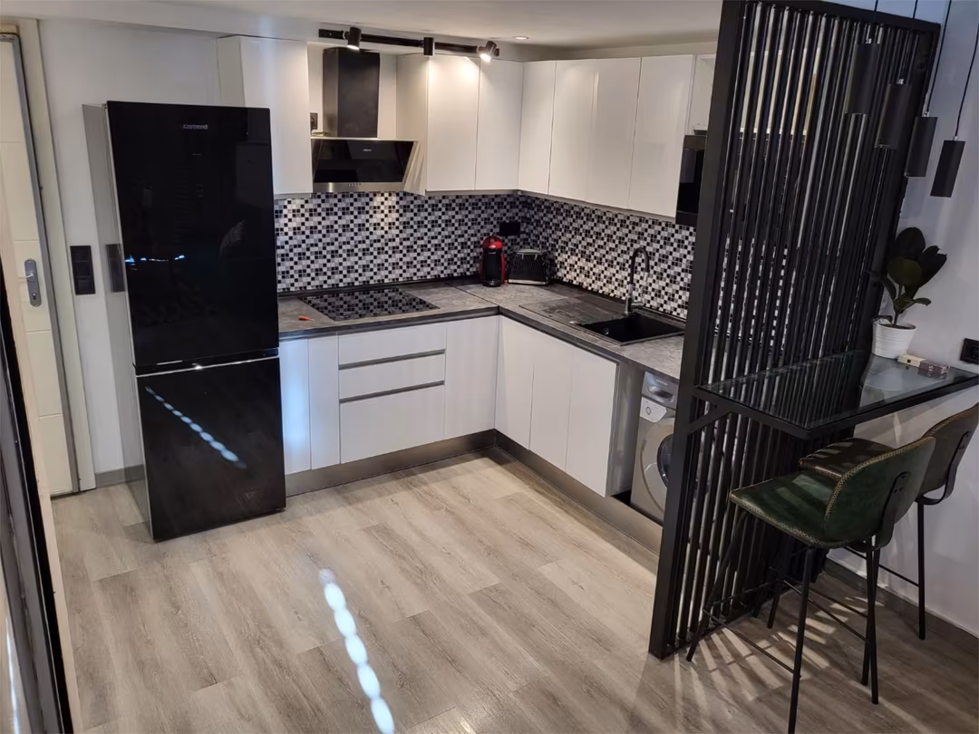 Piso en  Carretera de Fuencarral 56 - Foto 19