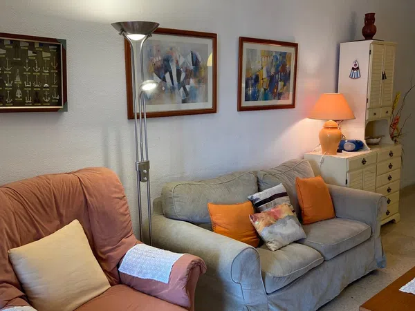 Piso en Calle de Ramon de Montcada, 8, Santa Ponça, Santa Ponça - Foto 4