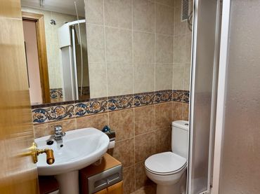 Apartamento en  Calle del Músico José Mira Figueroa 3 - Foto 33