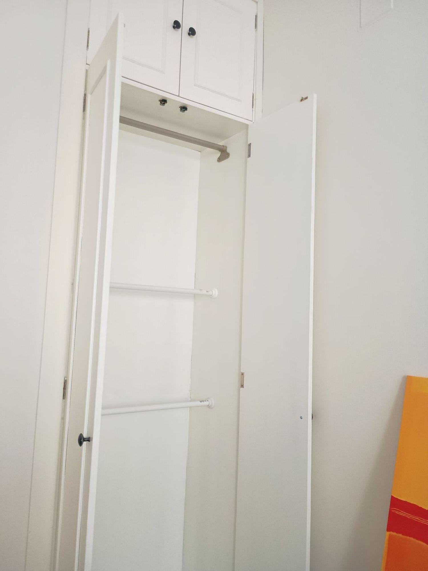 Piso en Cardenal Bueno Monreal, 7 - Foto 17