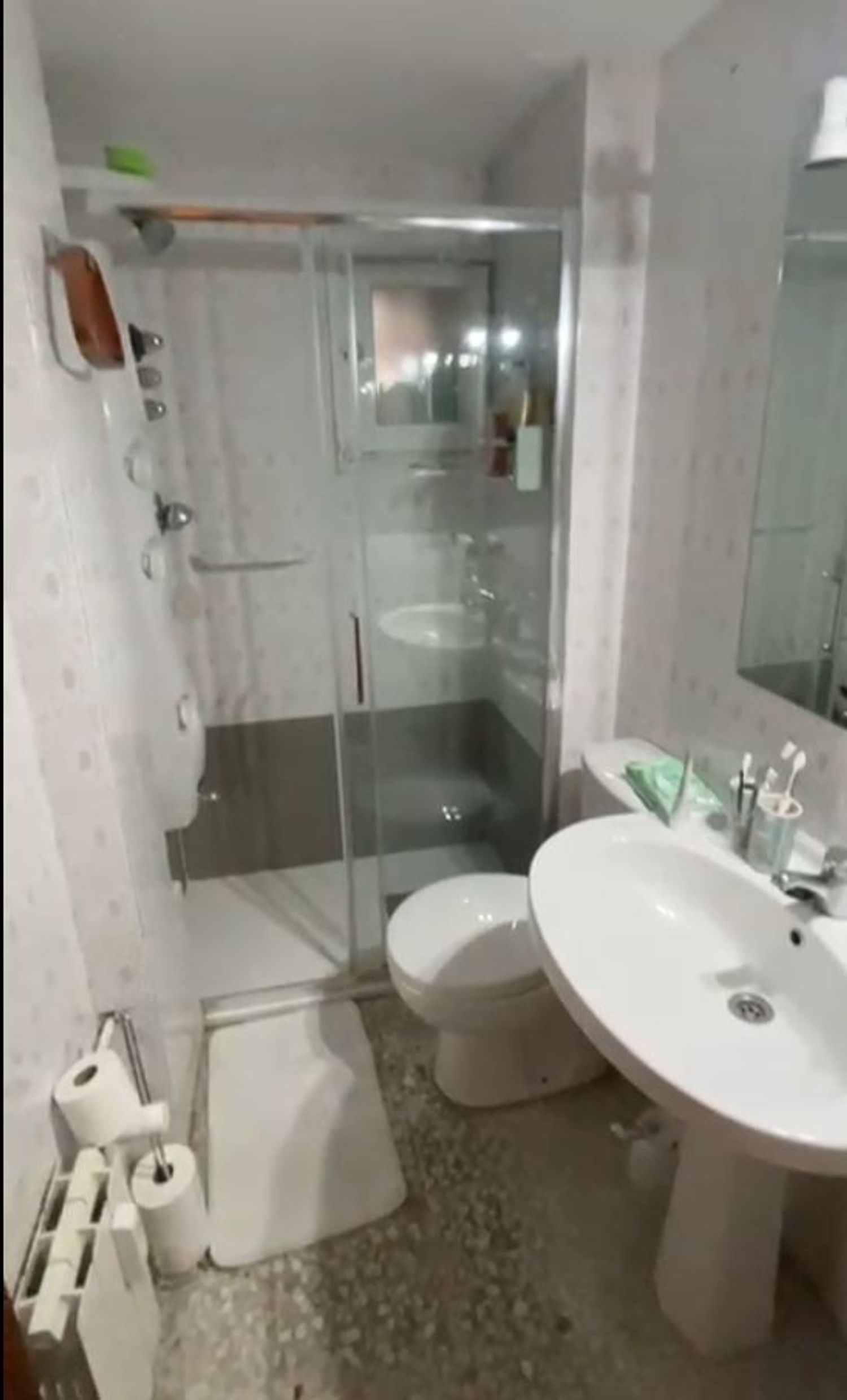 Piso en calle de la Isla de Mallorca, 22 - Foto 6