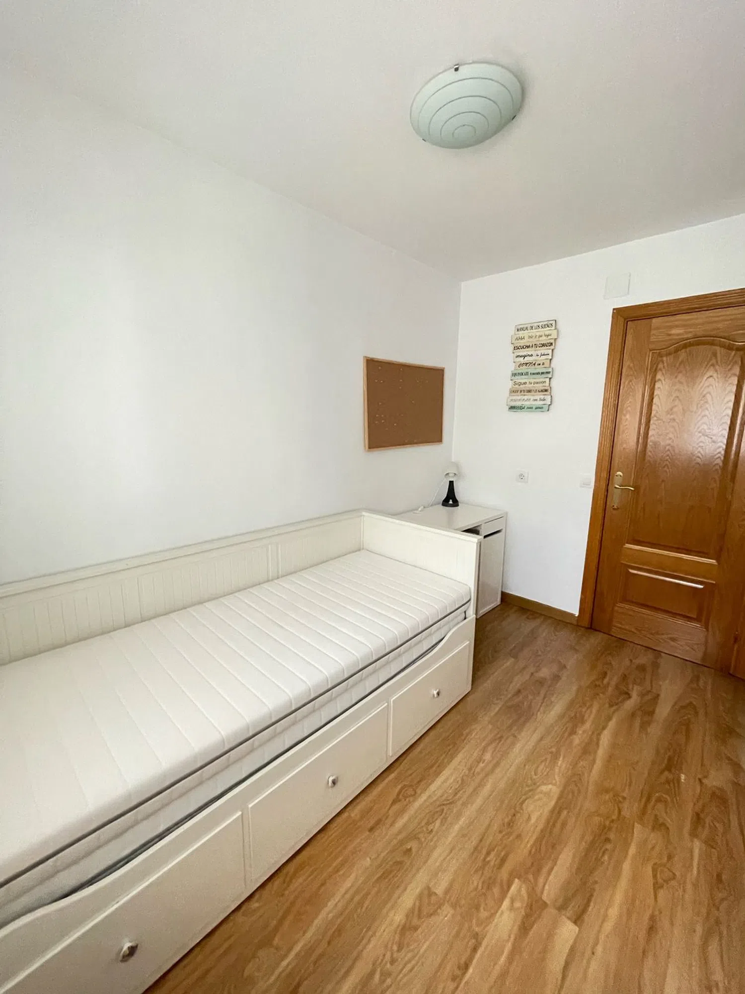 Piso - Foto 13