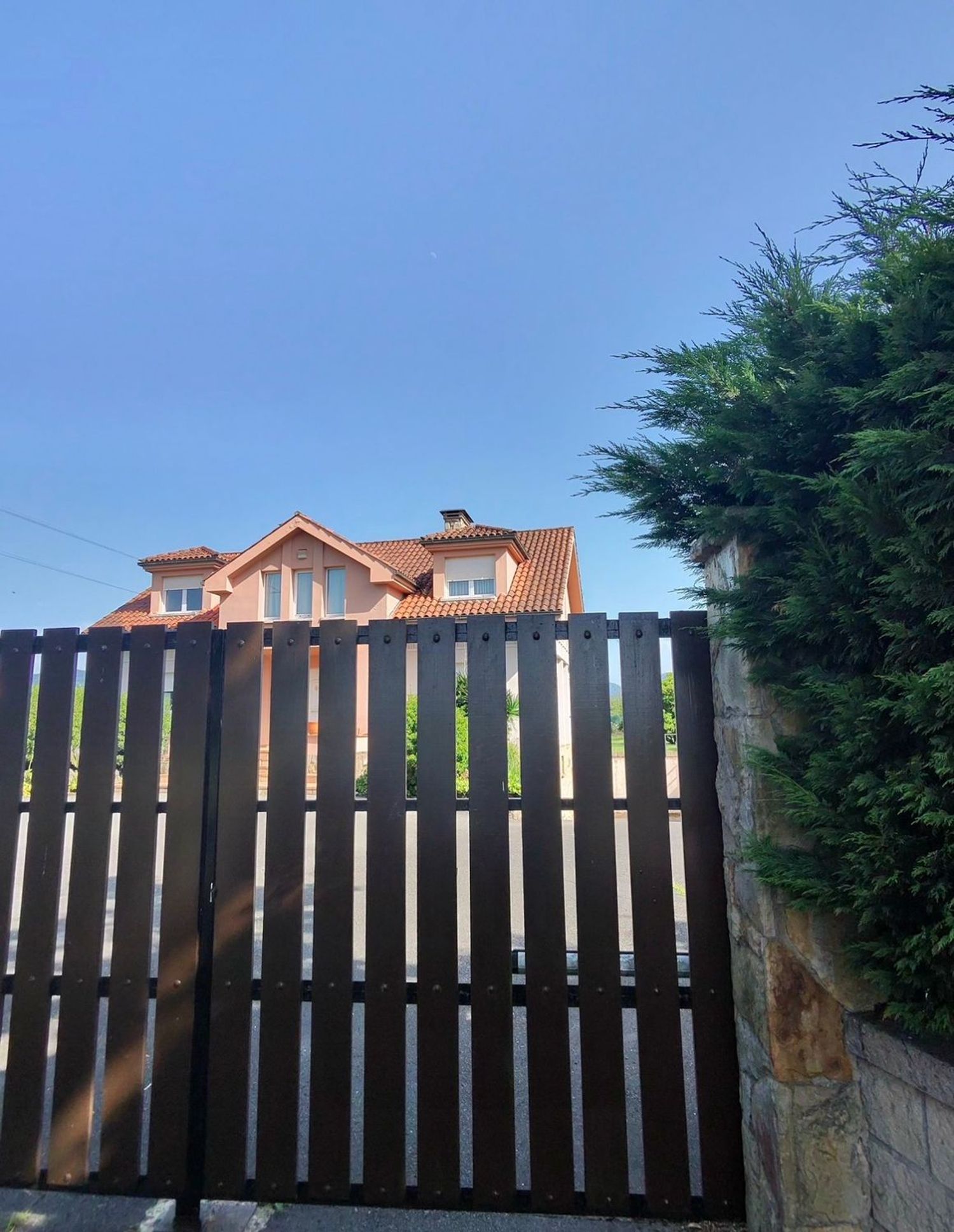 Casa o chalet independiente en Camino de Granda a Cabueñes, 218, Granda - Foto 10