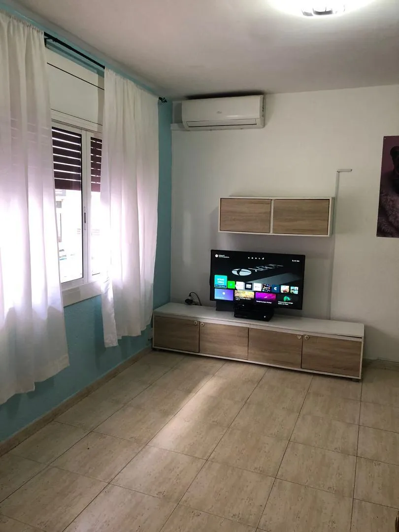 Piso en  Plaça Santiago Russinyol 2 - Foto 10