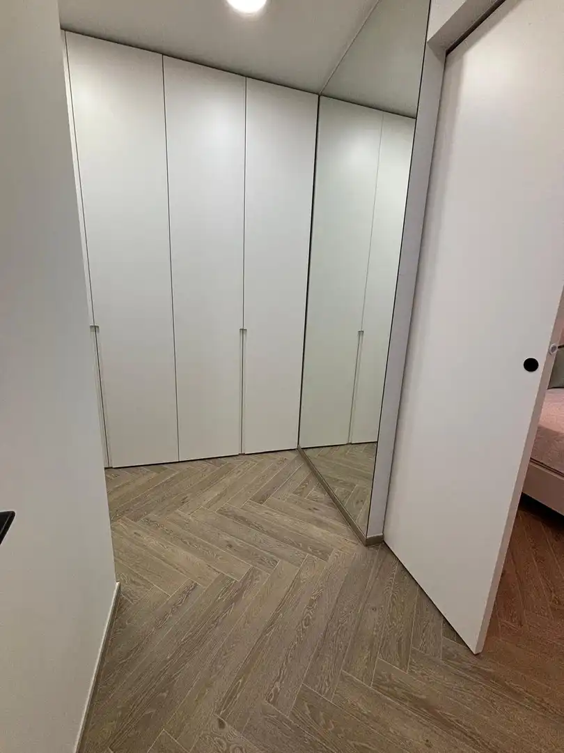 Piso en  Carrer del Real de Gandia 36 - Foto 7