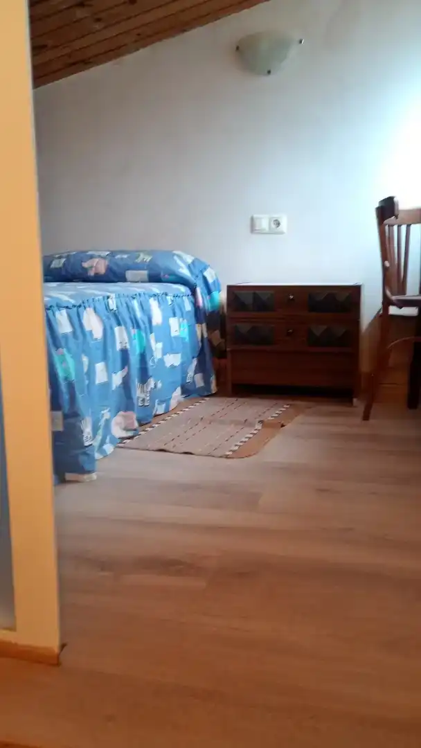 Apartamento en  Barrio Bajero 18 - Foto 11