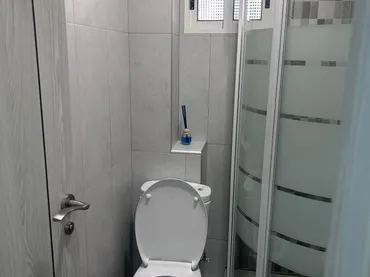 Piso en  Calle Manuel de Falla 1 - Foto 3