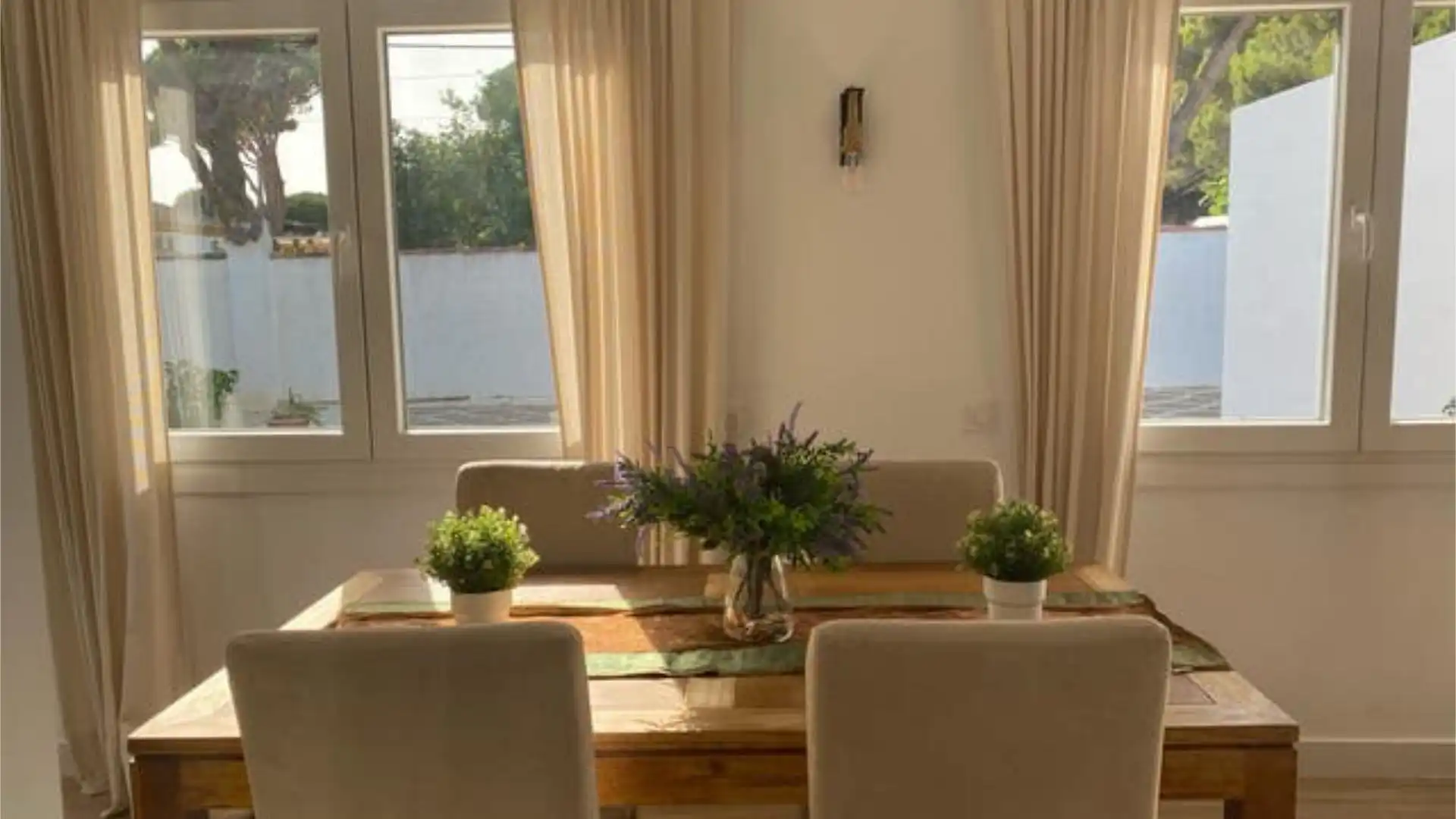 Casa adosada en sotillo - Foto 3