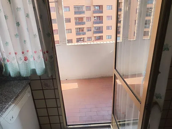 Piso en calle del Doctor Julián Sanz Ibáñez, 52 - Foto 22