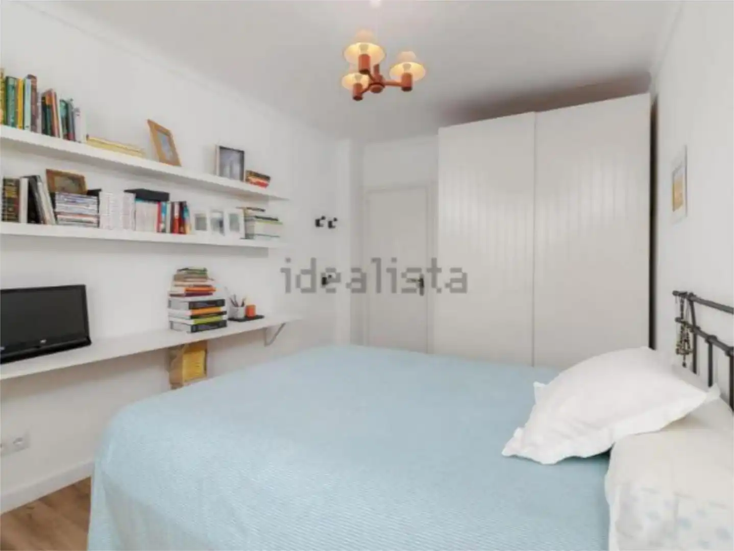 Piso en Figueres - Foto 14