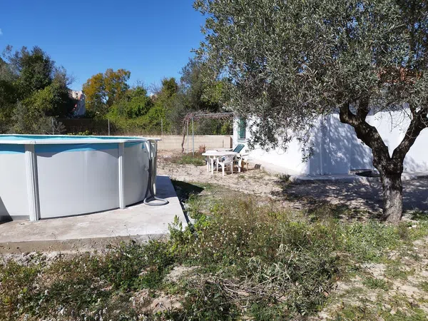 Casa independiente en calle Rosers, 89 - Foto 14