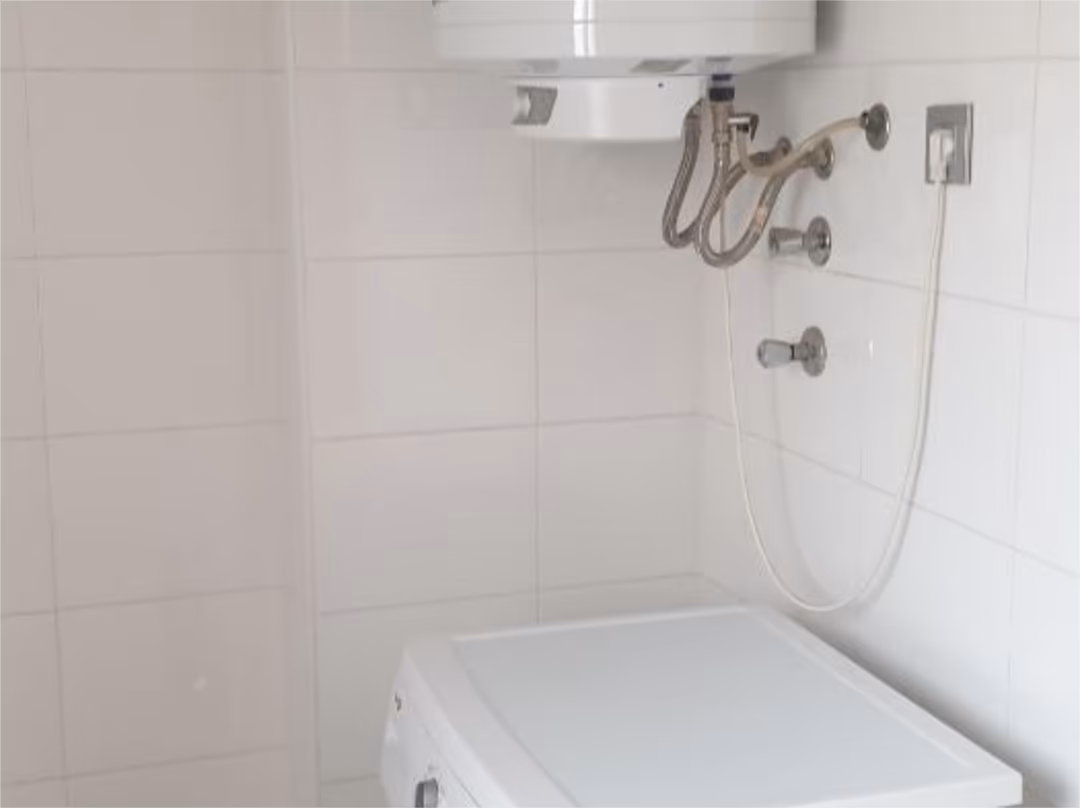 Ático en  Senda de Granada 135 - Foto 11