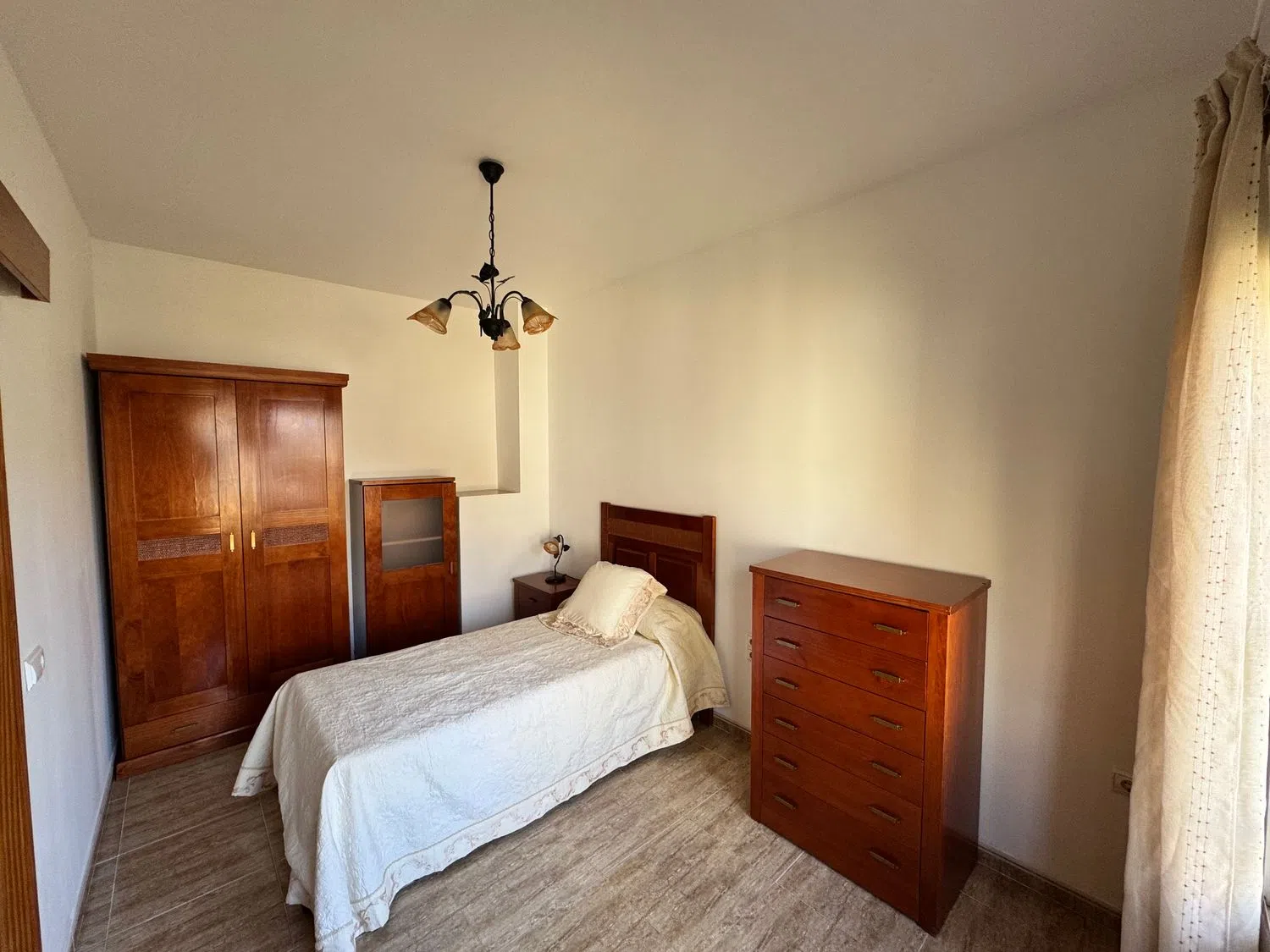 Chalet pareado - Foto 19