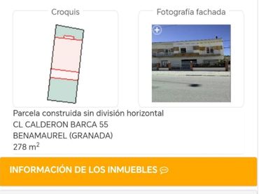 Chalet en  Calle Calderón de la Barca 55 - Foto 30