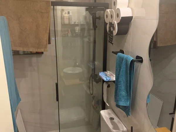 Piso en calle Mina, 38 - Foto 21