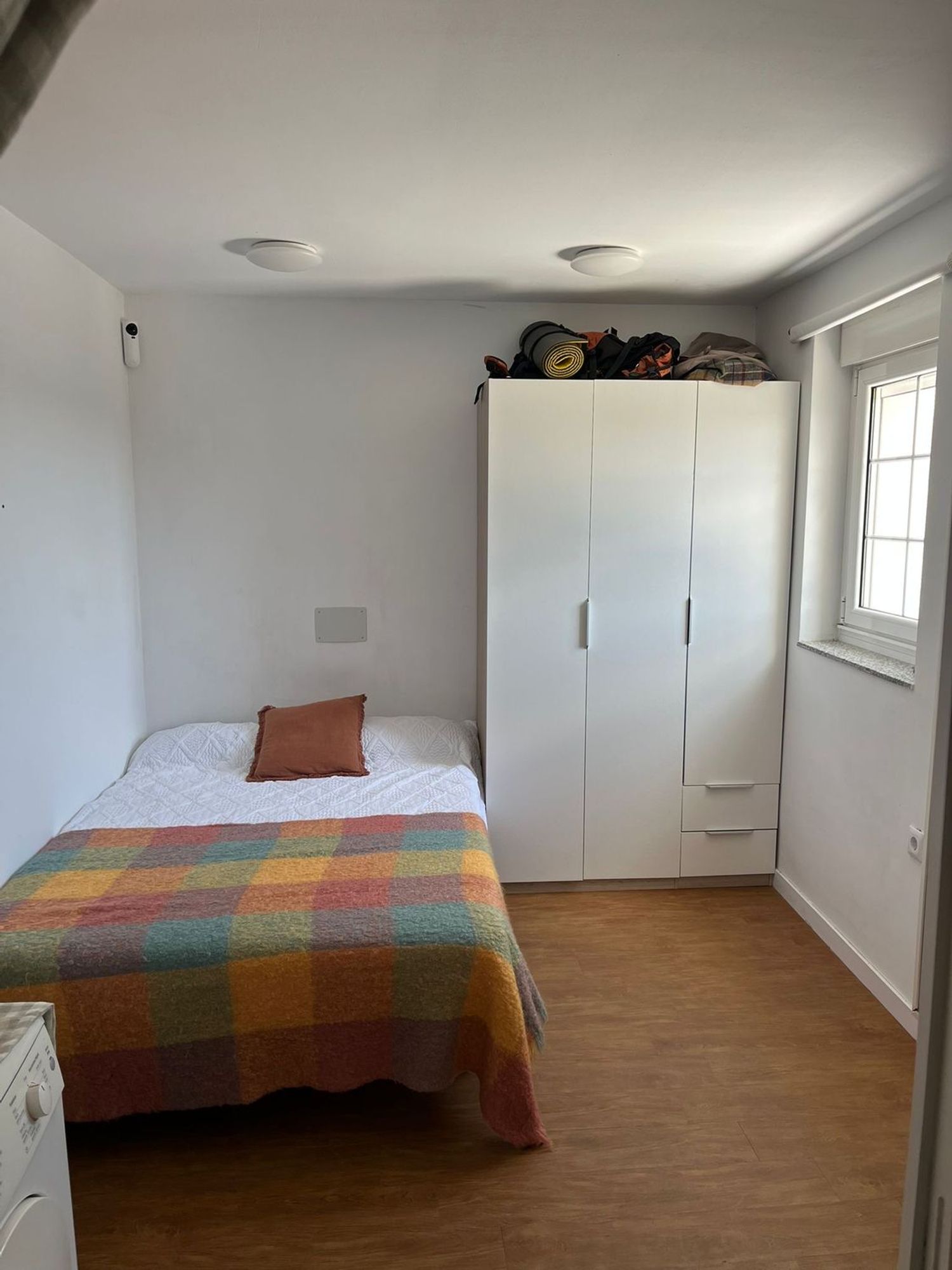 Casa o chalet independiente en Avenida San Martín, 5, Salinas, Salinas - Foto 16