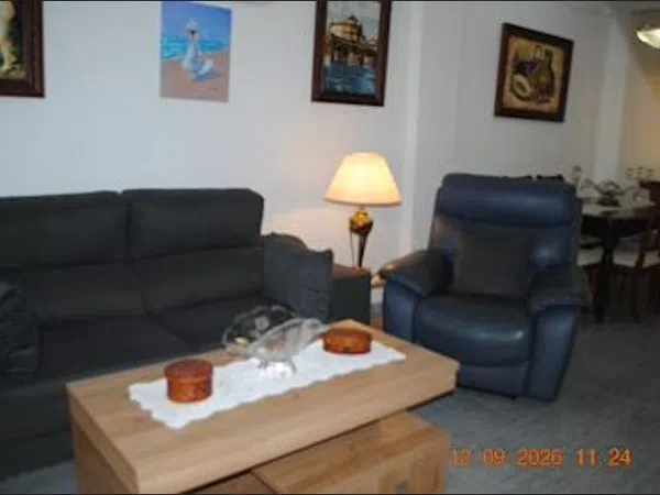 Chalet adosado en Calle Nicolás de Bussi, 44, Playa Flamenca - Foto 22