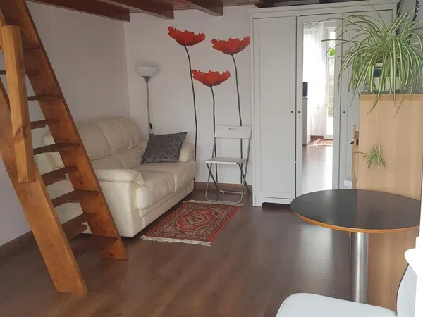 Estudio en Avenida Playa San Juan de la Canal, 35 b, Soto de la Marina, Soto de la Marina - Foto 19