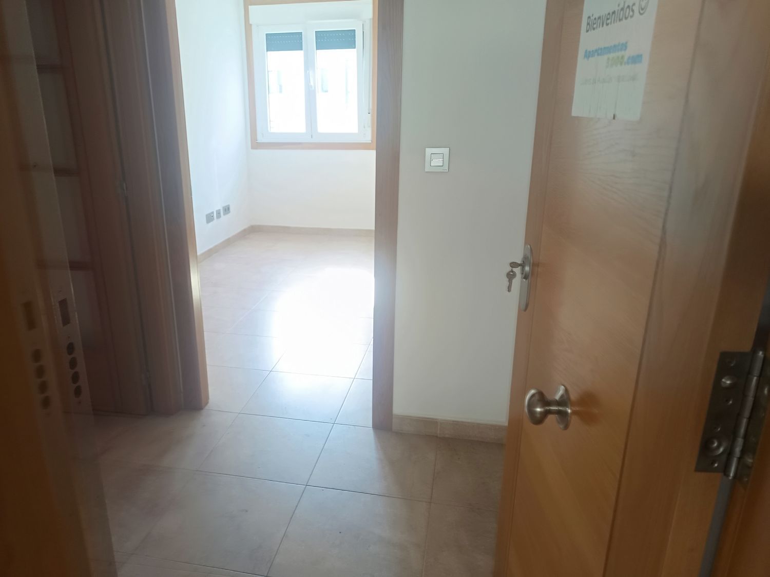 Piso en Fonte de Ons, 2, Noalla, Noalla - Foto 3
