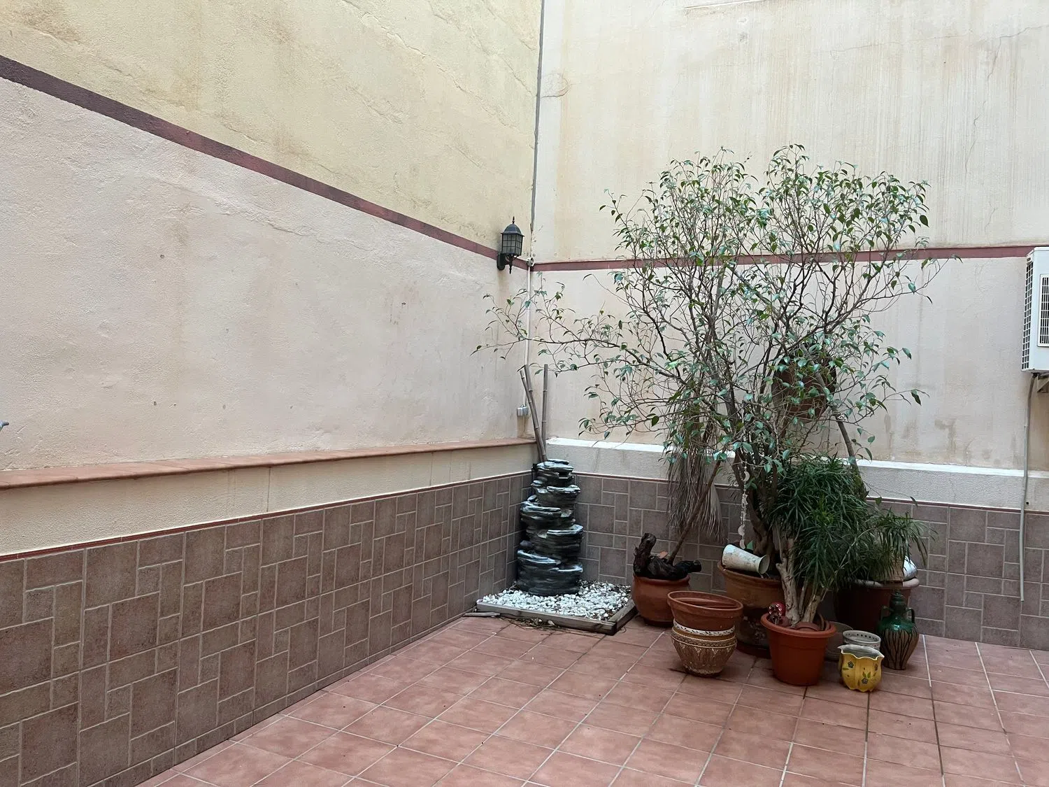 Piso en calle Ferrándiz, 9 - Foto 19