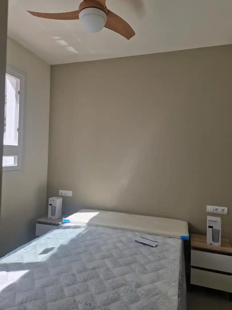Apartamento en  Calle Ángel Guimerá 2 - Foto 2
